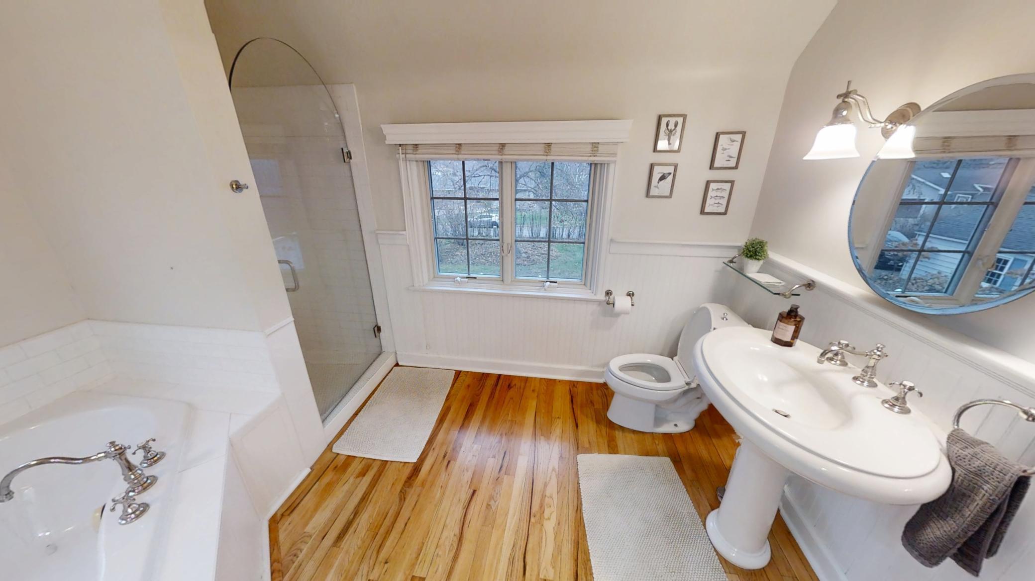 210 Lee Place Albert Lea MN 56007