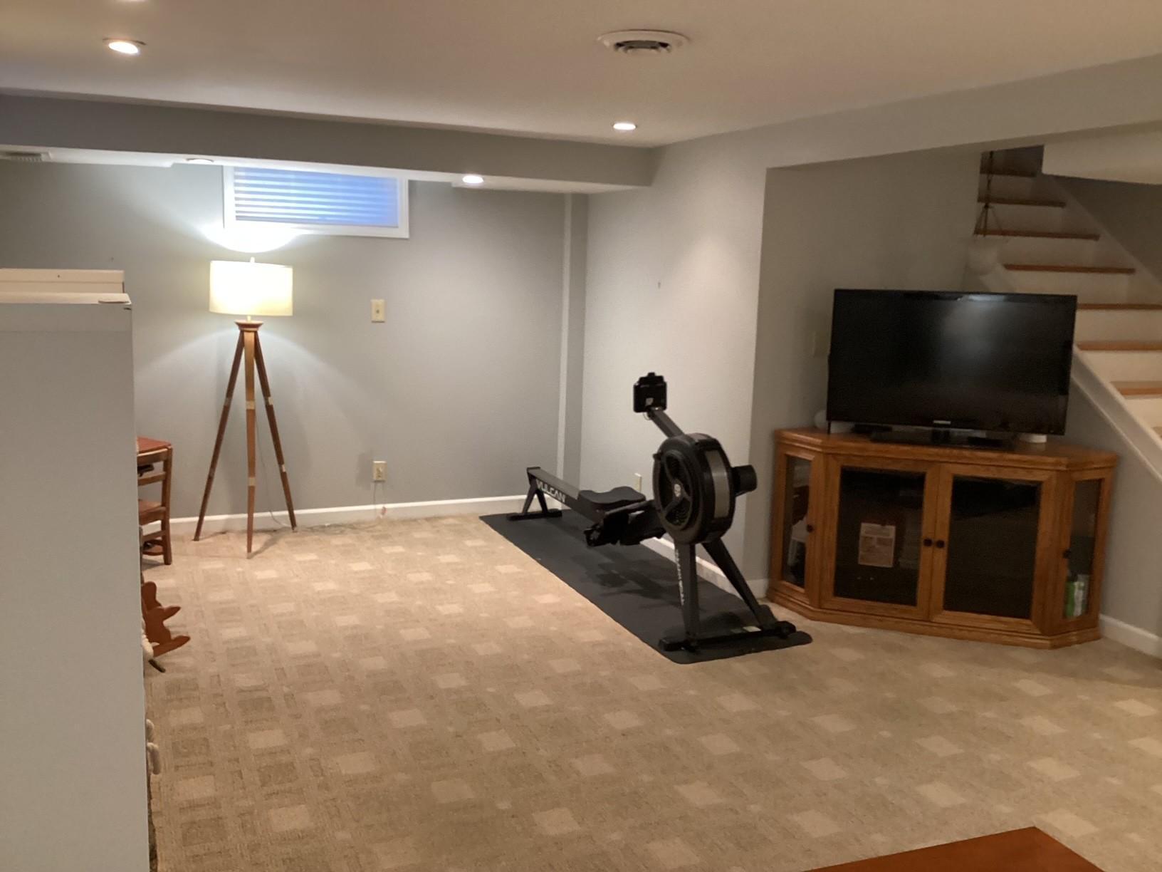 210 Lee Place Albert Lea MN 56007