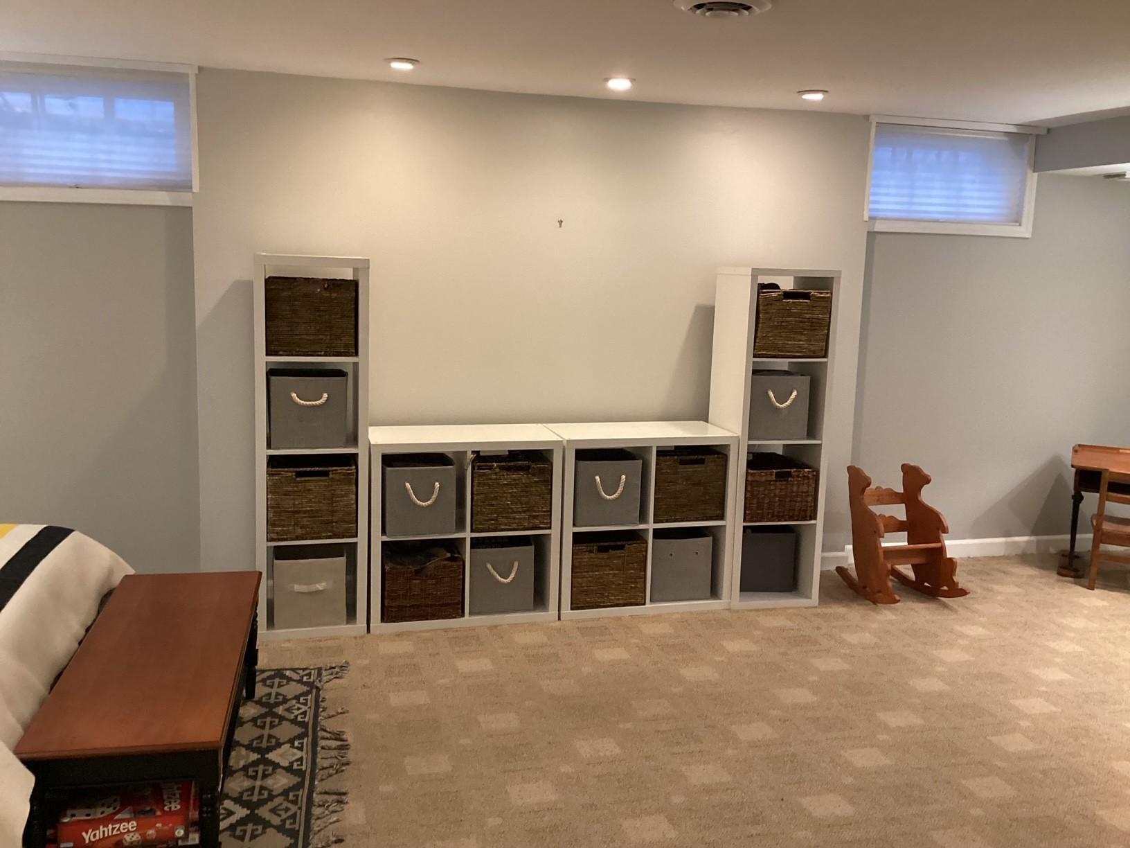 210 Lee Place Albert Lea MN 56007