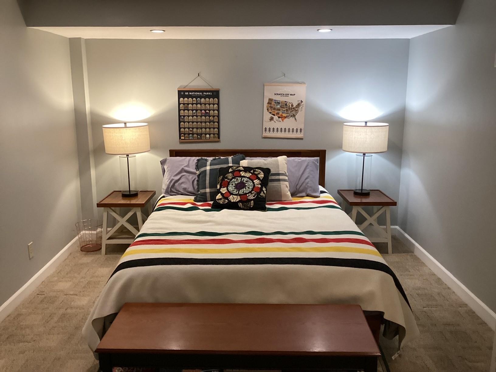 210 Lee Place Albert Lea MN 56007