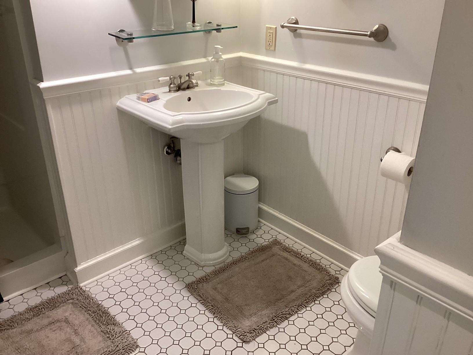 210 Lee Place Albert Lea MN 56007