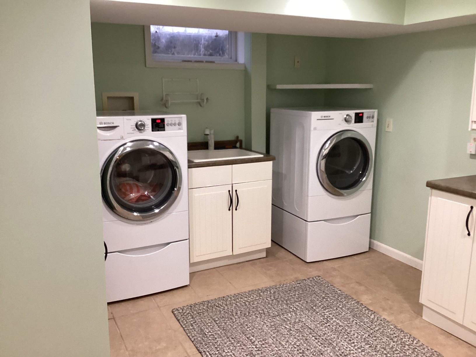 210 Lee Place Albert Lea MN 56007