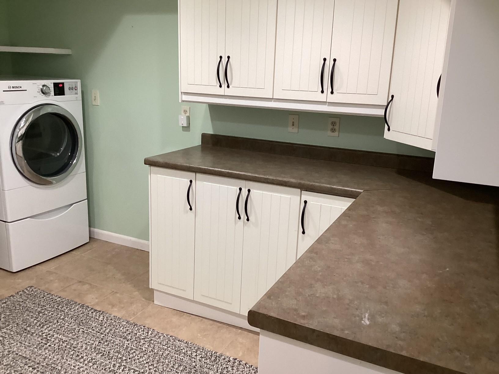 210 Lee Place Albert Lea MN 56007