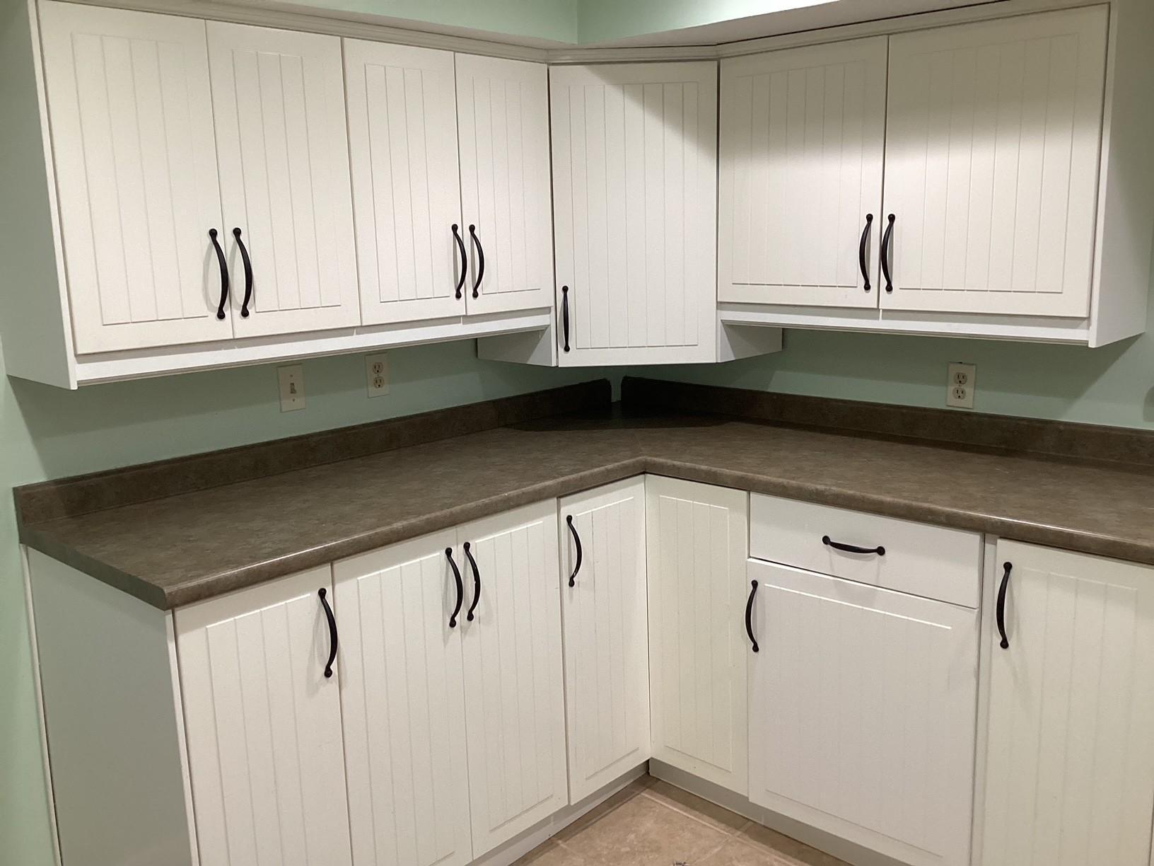 210 Lee Place Albert Lea MN 56007