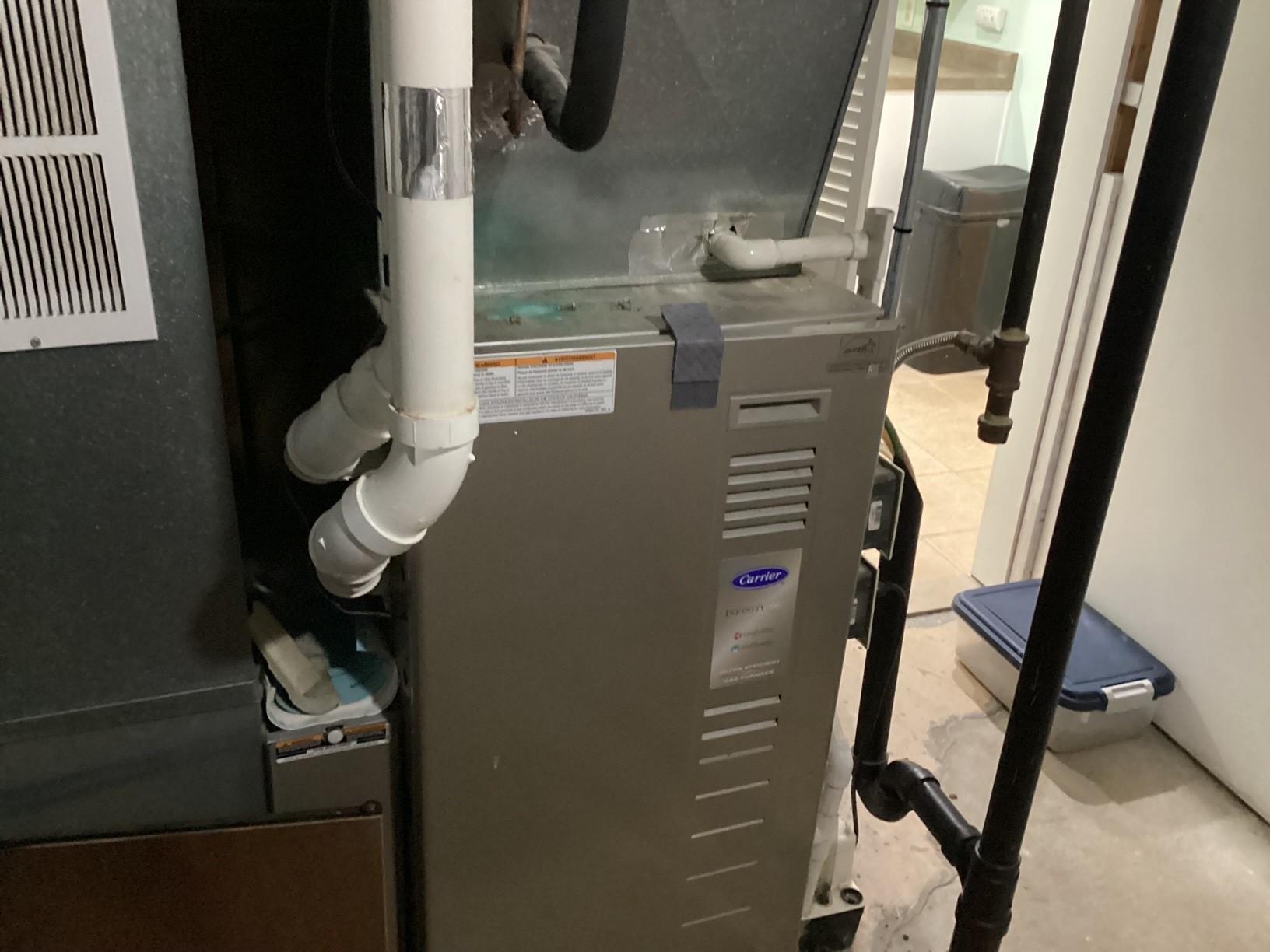 210 Lee Place Albert Lea MN 56007