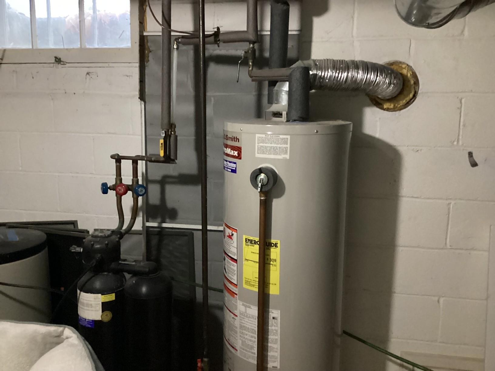 210 Lee Place Albert Lea MN 56007