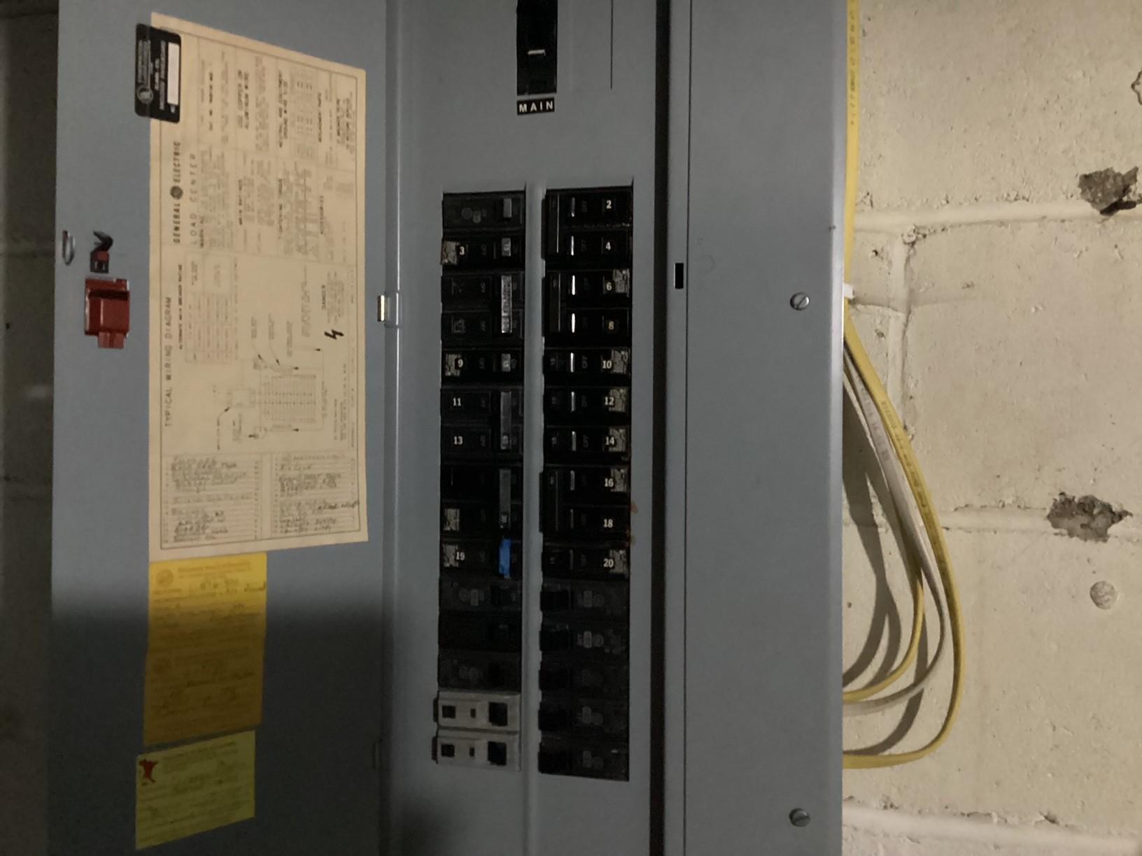 210 Lee Place Albert Lea MN 56007