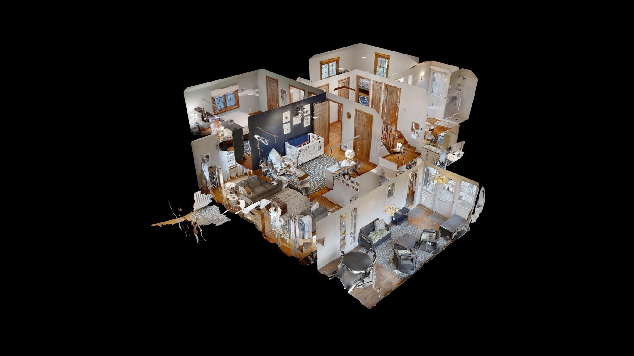 210 Lee Place Albert Lea MN 56007