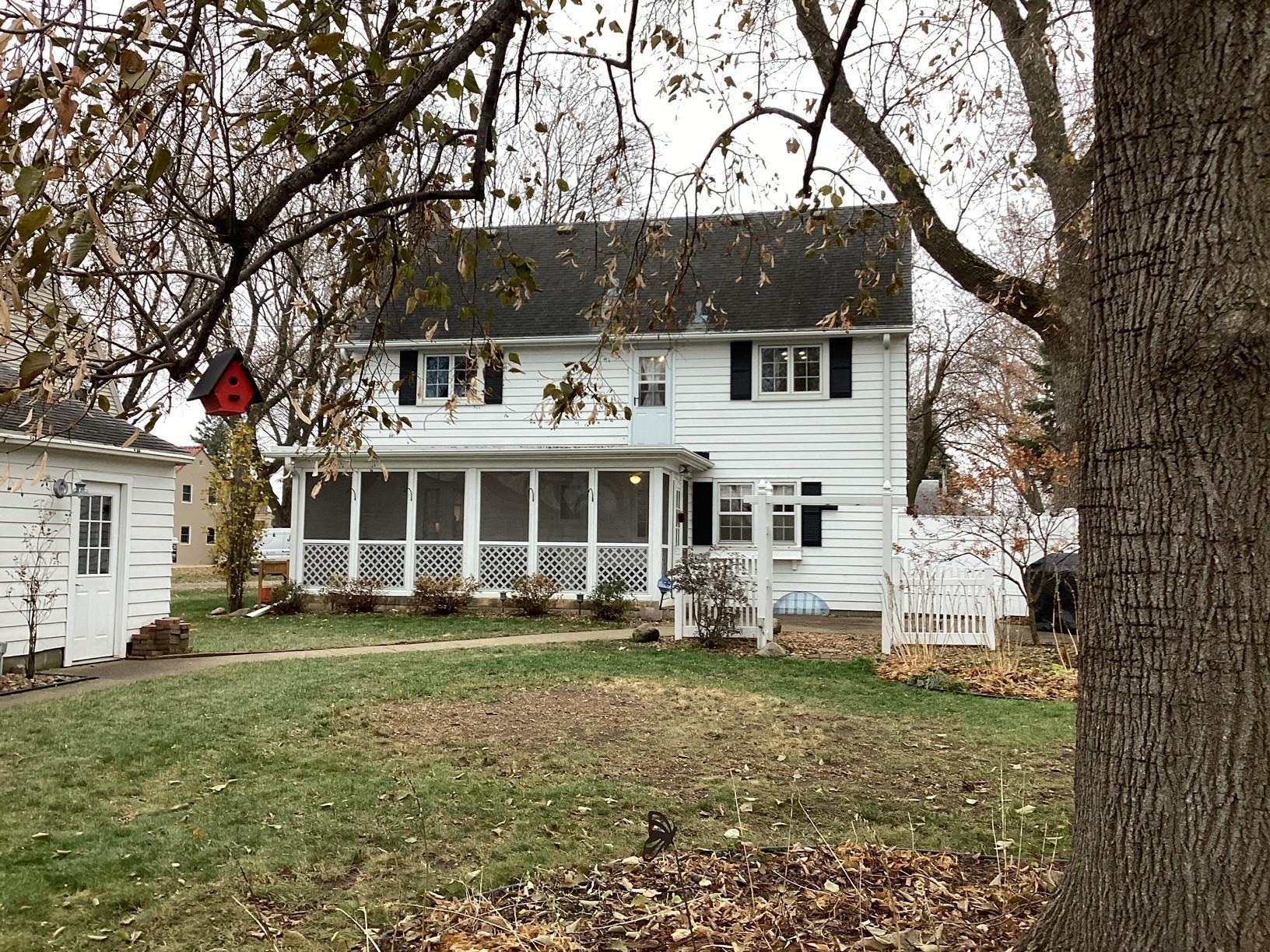 210 Lee Place Albert Lea MN 56007