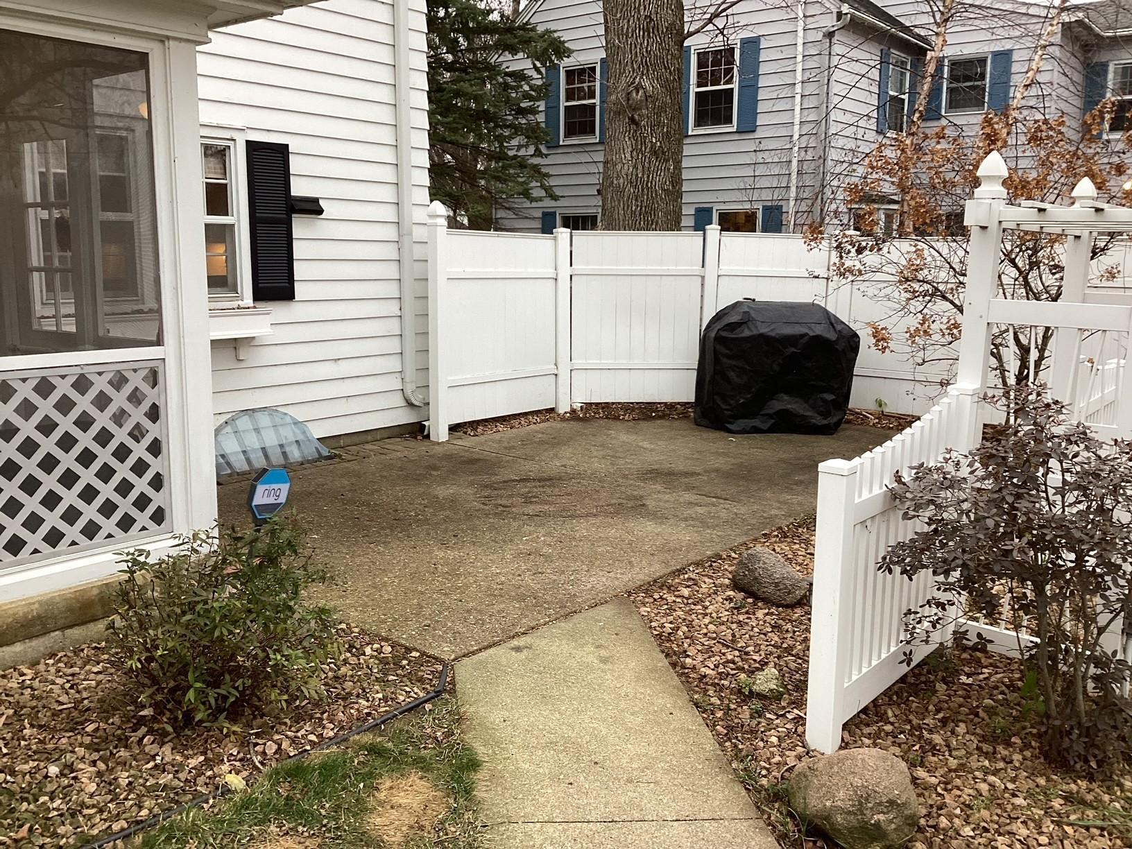 210 Lee Place Albert Lea MN 56007