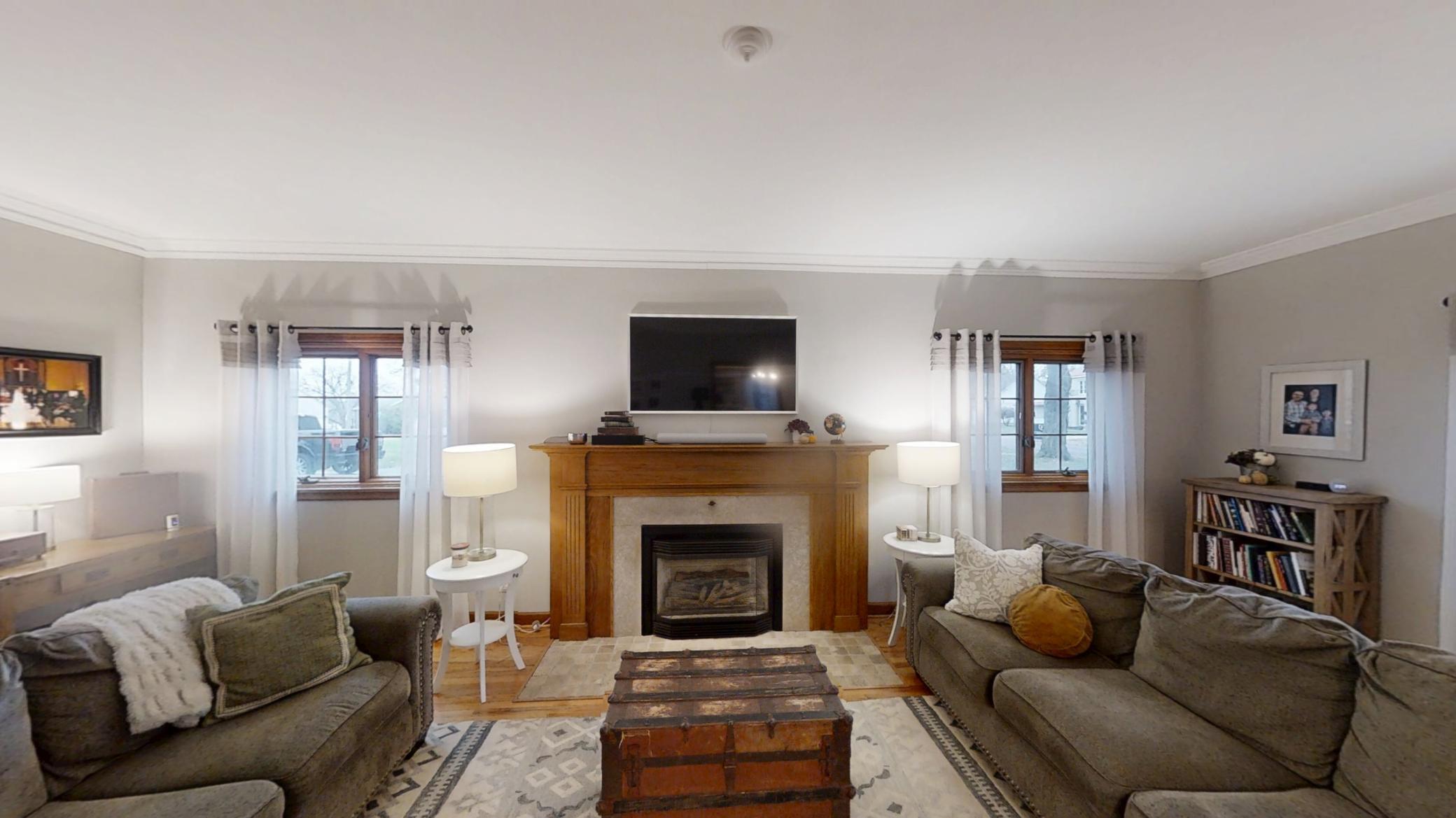 210 Lee Place Albert Lea MN 56007