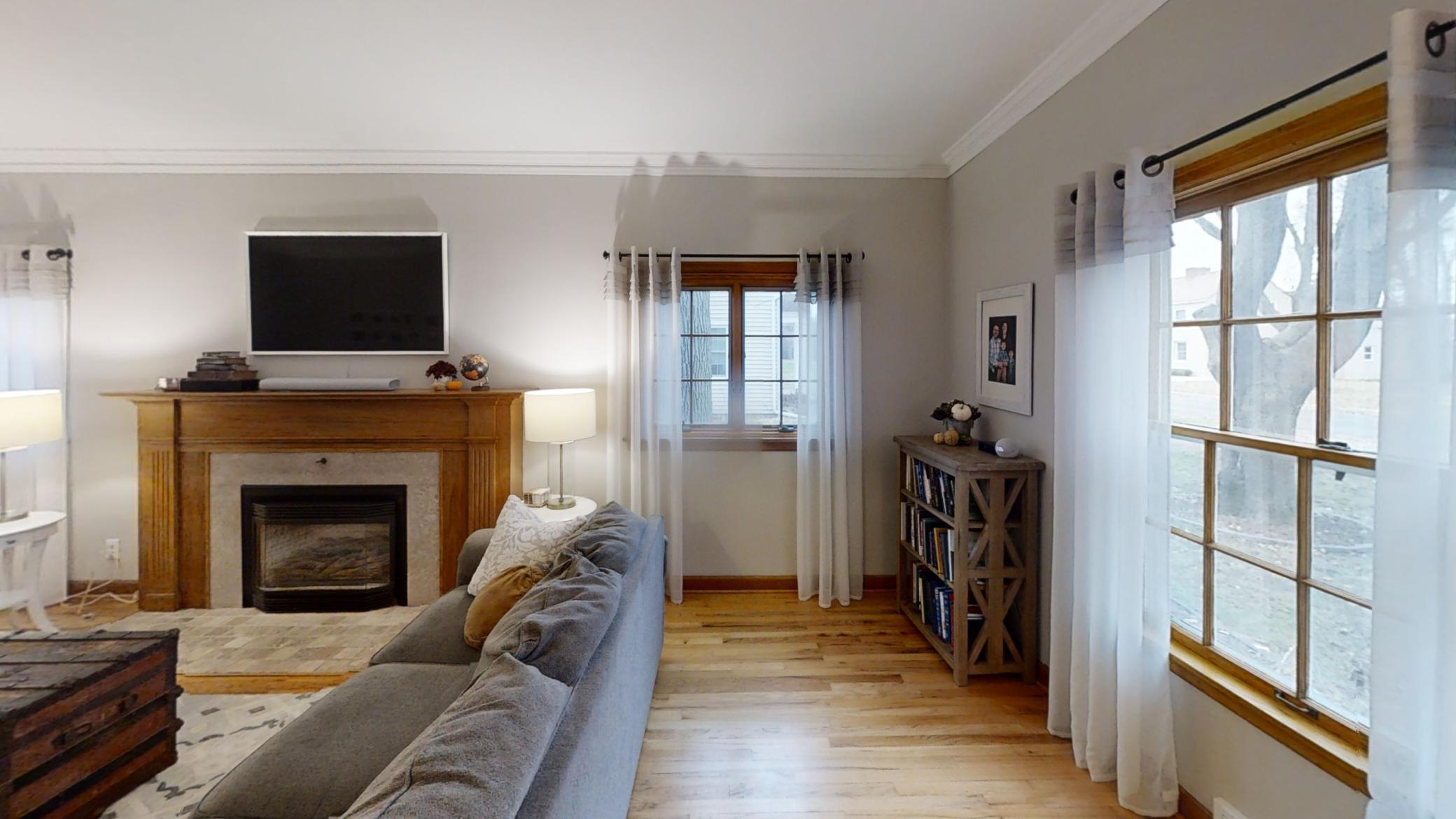 210 Lee Place Albert Lea MN 56007