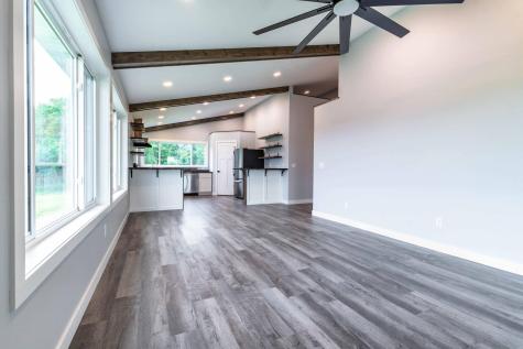 41565 Thunder Road Clitherall MN 56524