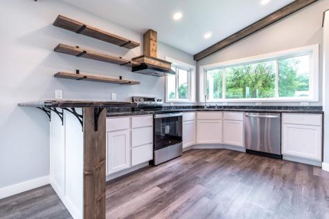 41565 Thunder Road Clitherall MN 56524