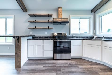 41565 Thunder Road Clitherall MN 56524