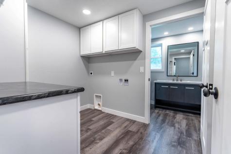41565 Thunder Road Clitherall MN 56524