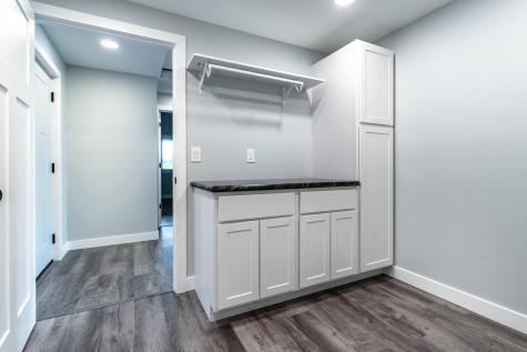 41565 Thunder Road Clitherall MN 56524