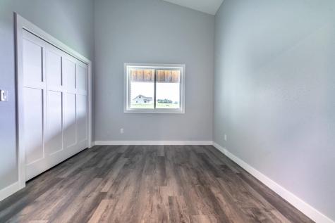 41565 Thunder Road Clitherall MN 56524