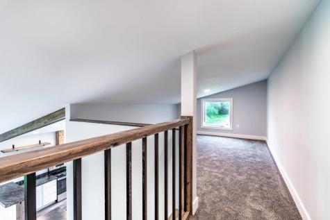 41565 Thunder Road Clitherall MN 56524