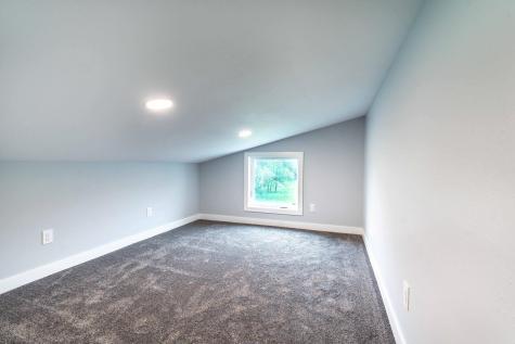 41565 Thunder Road Clitherall MN 56524