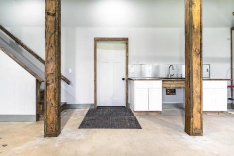 41565 Thunder Road Clitherall MN 56524