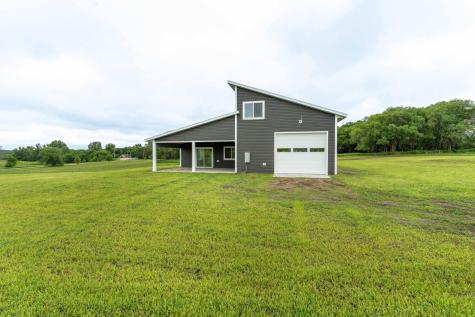 41565 Thunder Road Clitherall MN 56524