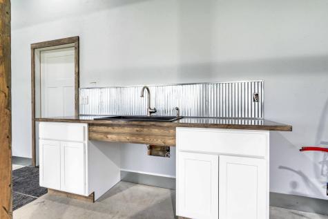 41565 Thunder Road Clitherall MN 56524