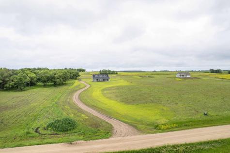 41565 Thunder Road Clitherall MN 56524