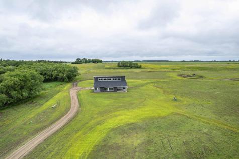 41565 Thunder Road Clitherall MN 56524