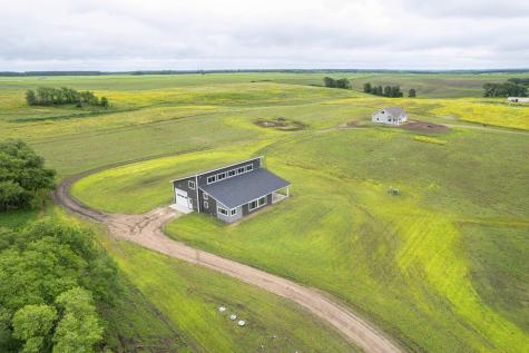 41565 Thunder Road Clitherall MN 56524