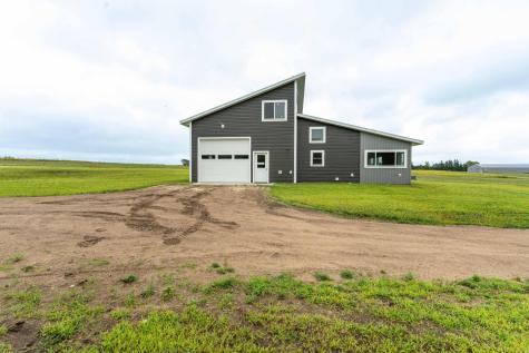41565 Thunder Road Clitherall MN 56524