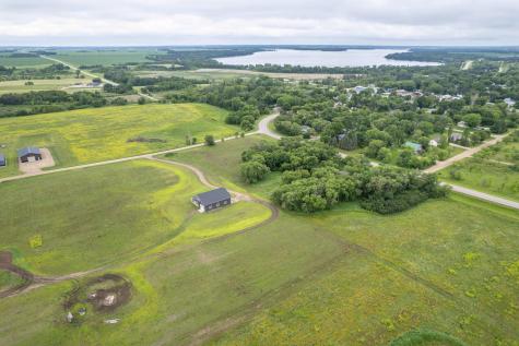 41565 Thunder Road Clitherall MN 56524