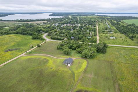 41565 Thunder Road Clitherall MN 56524