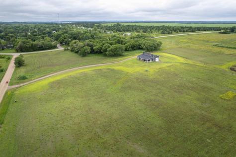 41565 Thunder Road Clitherall MN 56524