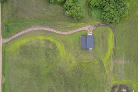 41565 Thunder Road Clitherall MN 56524