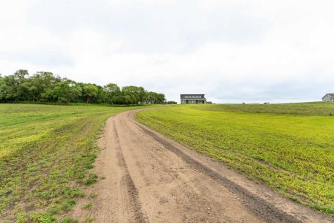 41565 Thunder Road Clitherall MN 56524