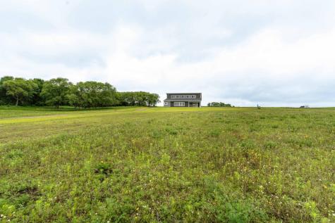 41565 Thunder Road Clitherall MN 56524