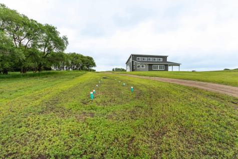 41565 Thunder Road Clitherall MN 56524