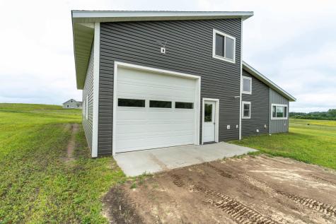 41565 Thunder Road Clitherall MN 56524
