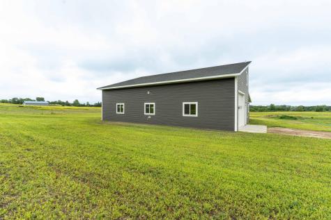 41565 Thunder Road Clitherall MN 56524