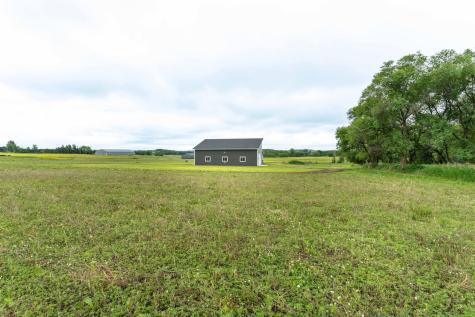 41565 Thunder Road Clitherall MN 56524