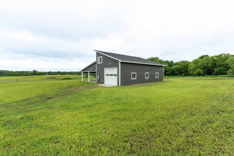 41565 Thunder Road Clitherall MN 56524