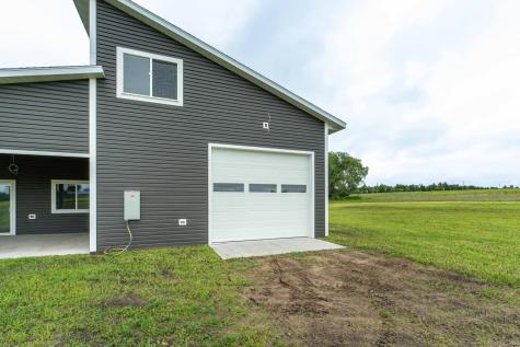 41565 Thunder Road Clitherall MN 56524
