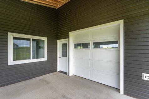 41565 Thunder Road Clitherall MN 56524