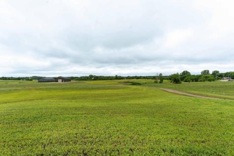 41565 Thunder Road Clitherall MN 56524