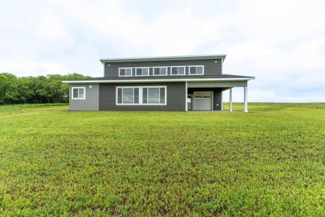 41565 Thunder Road Clitherall MN 56524