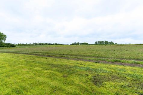 41565 Thunder Road Clitherall MN 56524