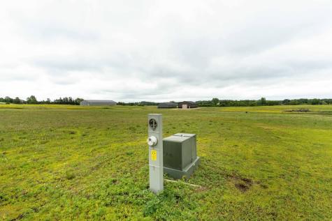41565 Thunder Road Clitherall MN 56524