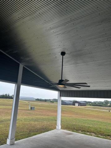 41565 Thunder Road Clitherall MN 56524