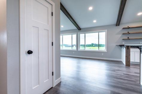 41565 Thunder Road Clitherall MN 56524
